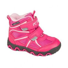 Mursu розовые