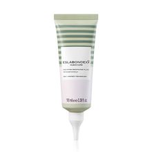 Успокаивающий флюид Eslabondexx Calming Soothing Fluid For Sensitive Scalp 100мл