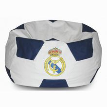 Dreambag Real Madrid