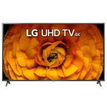 LG 75UN85006