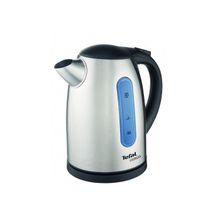 TEFAL KI170D40 Чайник Express 1.7 л