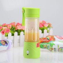 Качественный оригинальный Портативно-переносной блендер