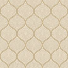 Виниловые обои Parato Vintage Home 3951
