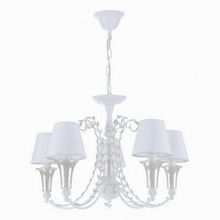 Freya Alessa FR2984-PL-05-W