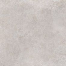 Arcana Lithos Sand Rauk R 59.3x59.3 см