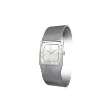 Часы Obaku V105LCWMC