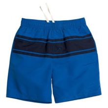 Pelican купальные для мальчика синие