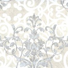 Обои Marburg 59502 Toscana