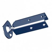 НОЖКА РЕГУЛИРУЕМАЯ B63 ОЦИНК. |  код. 1149406 |  Schneider Electric