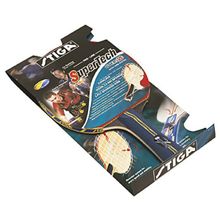 Ракетка Stiga SuperTech WRB ***