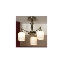 Люстра потолочная LSQ-1103-03 Lussole