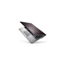 Ноутбук Samsung 530U3C-A06 (Intel Core i5 1700 MHz (3317U) 4096 Mb DDR3-1600MHz 500 Gb (5400 rpm), SSH SSD HYBRID опция (внешний) 13.3" LED WXGA (1366x768) Матовый   Microsoft Windows 7 Home Basic 64bit)
