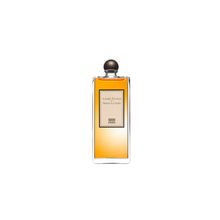 Serge Lutens Serge Lutens Ambre Sultan парфюмерная вода 50мл