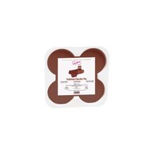 Depileve Горячий воск Шоколадный TRADITIONAL CHOCOLATE WAX,1 кг