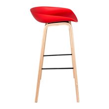ПМ: Stool Group Libra 8319