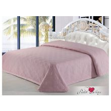 Softline Покрывало Покрывало Destiney  (220х240 см)