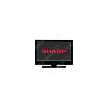 Телевизор Sharp LC-22LE240
