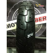 Dunlop 160 80 R16 Dunlop k177