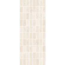 Керамическая плитка Kerama Marazzi Резиденция мозаичный MM7175 декор 20х50