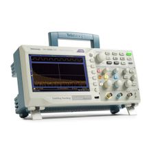 Осциллограф Tektronix TBS1202B-EDU