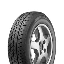 Летние шины Dunlop SP Sport 31 195 65 R15 89S 91