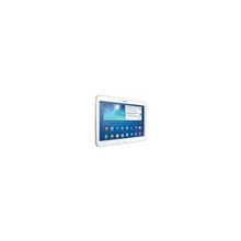 Планшетный ПК Samsung Galaxy Tab 3 10.1 P5210 16Gb White, белый