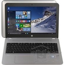 Hp ProBook 450 G4 Y8A06EA grey 15.6"