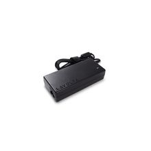 Samsung Samsung NP-P50TV03 SEG