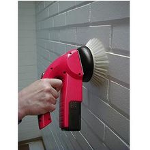CLEANFIX Scrubby 145
