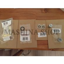 Прокладка пробки кпп RENAULT CLIO