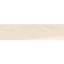 Laparet Albero Albero Керамогранит Бежевый SG708100R керамогранит напольный 200 мм*800 11 мм