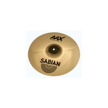 Тарелка SABIAN AAX 16" X-PLOSION CRASH