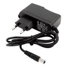 SWG Блок питания SWG 12V 12W IP20 1A NA-12-12 000260 ID - 483989