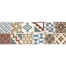 Ape Vogue Many Decor II 20x60 см