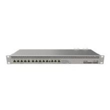 MikroTik MikroTik RB1100AHx4 Dude Edition