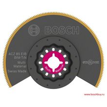 Bosch Bosch ACZ 85 EIB (2 608 661 758 , 2608661758 , 2.608.661.758)