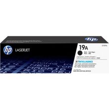 HP CF219A