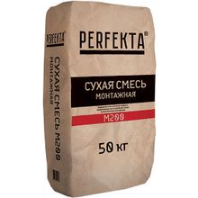 Perfekta М 200 50 кг