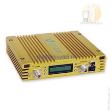 Репитер Vegatel VT3-1800
