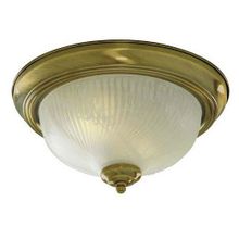 Arte Lamp Накладной светильник Arte Lamp Hall A7834PL-2AB ID - 412942