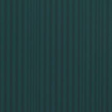 Обои BN 218622 Neo Royal