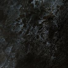 Кухонная панель фартук 3000х600х6мм Кастилло темный 4046 S   Стеновая панель 3000х600х6мм 4046 S Кастилло темный