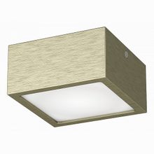 Lightstar Zolla Quad LED-SQ 211921