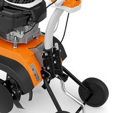 STIHL MH 445.0