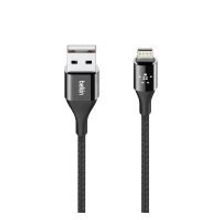 Belkin Belkin F2CU051bt04-BLK