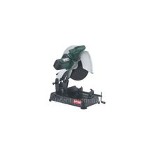 Монтажная пила Metabo (Метабо) CS 23-355 + бесплатная доставка по Украине