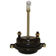 Камера тормозная Тип 24 передняя