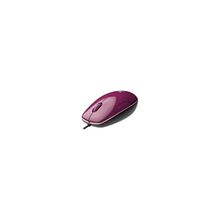 Logitech LS1, Berry