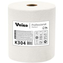 Veiro Professional Premium 2 рулона в упаковке