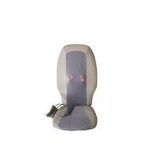 Массажная накидка OMMASSAGE BM-2007 Z C